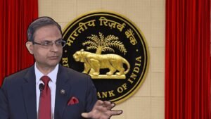 RBI MPC Meeting 2026 