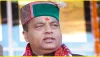 Himachal News: प्रदेश में चल रहे उद्योगों की रियायतें ख़त्म करके उद्योगों को प्रोत्साहित करने की बात करती है सरकार : जयराम ठाकुर