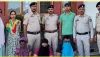Himachal Solan News: नशे के खिलाफ सोलन पुलिस की ‘सर्जिकल स्ट्राइक’ जारी, दो महीनों में 16 आरोपी गिरफ्तार, 168 ग्राम चिट्टा भी बरामद