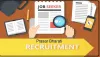 Job News: प्रसार भारती ने इन पदों के लिए निकाली वैकेंसी, 31 अक्टूबर से पहले करें आवेदन