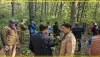 Uttarakhand Crime News || 13 दिनों से लापता 21 वर्षीय युवती का शव जंगल में अधजला हुआ बरामद, युवती का प्रेमी गिरफ्तार