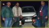 Chamba News || चंबा पुलिस ने कार सवार दो युवकों को चरस के साथ किया गिरफ्तार, ऐसे मिली सफलता
