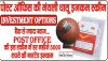 Post Office Monthly Income Account || बैंक से ज्यादा ब्याज… Post Office की इस स्कीम में हर महीने 5000 रुपये की गारंटेड इनकम, करें ये काम