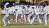 ऐतिहासिक जीत के बाद भी भारतीय टीम को लगा झटका, ICC टेस्ट रैंकिंग में छिना नंबर-1 का ताज