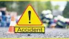 Himachal Road Accident || गलत दिशा से आ रही तेज रफ्तार कार ने बाइक सवार को कुचला, अस्पताल पहुंचने से पहले तोड़ा दम 