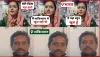 Pakistani Seema Haider || Seema Haider की Pakistani पति Ghulam Haider से हो गई बहस, गुलाम हैदर की सबसे बड़ी कसम, सीमा को भारत में आकर...! 