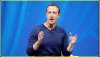 Meta CEO Mark Zuckerberg || Mark Zuckerberg को लेकर बड़ा खुलासा, ऐसे शुरू होता है दिन, सुबह उठते ही इस App  को करते हैइस्तेमाल