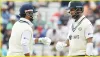 India vs England Test Match || भारत के खिलाफ चौथे टेस्ट के लिए इंग्लैंड टीम का ऐलान, वुड और रेहान बाहर, इन्हें मिला मौका