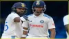 IND vs ENG || रोहित शर्मा की कप्तानी में टीम इंडिया ने किया बड़ा धमाका, 11 सालों में पहली बार हुआ ऐसा करिश्मा