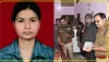 Judge Jyotsna Rai Dies || पहले सरकार से मांगी मदद, नहीं मिली तो परेशान होकर महिला जज ने फंदा लगाकर की आत्महत्या, सुसाइड नोट पर लिखी यह बात