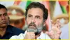 Lok Sabha Chunav 2024 ||  राहुल गांधी की अमेठी पर चुप्पी में क्या है वायनाड कनेक्शन? चर्चा में कांग्रेस की अंदरूनी रणनीति