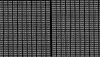 Optical Illusion || बाज सी तेज नजर वाले ही 13 सेकेंड में ढूंढ पाएंगे '00A5' की भीड़ में छिपा '0045' 