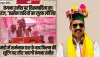 HP Lok Sabha Elections || मंडी में हार के बार मायानगरी मुंबई वापिस लौटेगी कंगना रनौत :विक्रमादित्य 