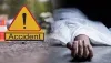 Himachal News || तेज रफ्तार ट्रक ने बुजुर्ग महिला को मारी टक्कर, बीच सड़क पर दर्दनाक मौत