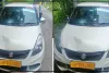 Himachal News: बेकाबू कार ने राहगीर को मारी टक्कर, अस्पताल पहुंचने से पहले तोड़ा दम