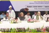Himachal: उत्तर क्षेत्रीय परिषद की बैठक में CM सुक्खू की मांग- ’12 हजार करोड़ का आर्थिक पैकेज दिया जाए’