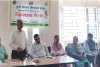 Chamba News :विकास खंड तीसा व पांगी में किया गया किसान मेले का आयोजन 