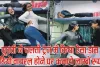 viral video || चलती ट्रेन में भोजपुरी गाने पर लड़कियों ने किया ऐसा डांस, एक झटके में Instagram पर कमाये लाखों