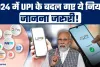 UPI Biggest Update || 1 जनवरी से UPI में हुए ये बड़े बदलाव, नए नियम हुए लागू