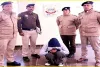 Himachal Crime News || 6.54 ग्राम हैरोइन के साथ युवती हुई गिरफ्तार, हिमाचल पुलिस को मिली सफलता