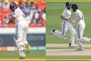 India vs England || टीम इंडिया की हार के बाद कप्तान रोहित शर्मा का फूटा गुस्सा, कहा ऊपरी क्रम की बलेबाजी ने किया निराश  