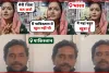 Pakistani Seema Haider || Seema Haider की Pakistani पति Ghulam Haider से हो गई बहस, गुलाम हैदर की सबसे बड़ी कसम, सीमा को भारत में आकर...! 