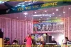 Palampur Holi Festival || 22 से 25 मार्च तक पालमपुर में राज्य स्तरीय होली महोत्सव