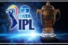 IPL 2024 Schedule || इस दिन से होगा आईपीएल का आगाज, चेयरमैन अरुण धूमल ने किया तारीखों को लेकर बड़ा ऐलान