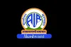 Himachal Samachar 21-03-2024 || हिमाचल प्रदेश के दिनभर की प्रदे​शिक समाचार || Akashvani Shimla News Bulletin