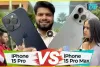Best Offer Online From Flipkart || सिर्फ 17,000 रुपए में खरीद सकते हैं 80 हजार वाला iPhone 15, जानें कैसे