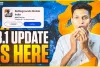 Battlegrounds Mobile India (BGMI) 3.1 Update के साथ गेम में आए ये नए फीचर्स, जानें डिटेल