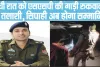 Good Duty || चैकिंग के लिए चौराहे पर तैनात पुलिस कर्मी ने किया ऐसा कमाल, कि आधी रात को एसएसपी की गाड़ी रुकवाकर ली तलाशी