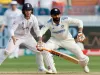 India vs England || भारतीय टीम के प्रदर्शन को लेकर पूर्व स्पिनर ओझा चिंतित,दिया यह सुझाव  