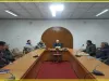 Chamba Pangi News || पांगी में गणतंत्र दिवस समारोह को लेकर प्रशासन ने बुलाई बैठक, यहां मनाया जाएगा