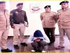 Himachal Crime News || 6.54 ग्राम हैरोइन के साथ युवती हुई गिरफ्तार, हिमाचल पुलिस को मिली सफलता