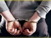 Himachal Crime News || चरस के साथ गिरफ्तार हुआ युवक, देर रात को गश्त के दौरान मिली सफलता