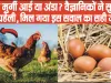 GK In Hindi General Knowledge || पहले मुर्गी आई या अंडा? वैज्ञानिकों ने सुलझा दी ये पहेली