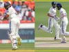 India vs England || टीम इंडिया की हार के बाद कप्तान रोहित शर्मा का फूटा गुस्सा, कहा ऊपरी क्रम की बलेबाजी ने किया निराश  