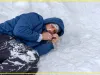 Himachal News || बर्फ के बीच मिले युवक और युवती का शव, ठंड में ठिठुरने के कारण हुई मौत 