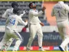 India vs England || दूसरे टेस्ट मैच के लिए इंग्लैंड और भारत तैयार, विशाखापत्तनम में होगा मुकाबला