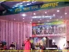Palampur Holi Festival || 22 से 25 मार्च तक पालमपुर में राज्य स्तरीय होली महोत्सव