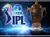IPL 2024 Schedule || इस दिन से होगा आईपीएल का आगाज, चेयरमैन अरुण धूमल ने किया तारीखों को लेकर बड़ा ऐलान