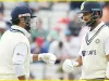 India vs England Test Match || भारत के खिलाफ चौथे टेस्ट के लिए इंग्लैंड टीम का ऐलान, वुड और रेहान बाहर, इन्हें मिला मौका