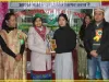 Chamba Pangi News || पांगी किलाड़ कॉलेज में  वार्षिक पारितोषिक वितरण समारोह का आयोजन,  मेधावी विद्यार्थियों को RC पांगी ने किया सम्मानित