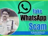 How To Report Fraud Whatsapp Calls || फर्जी WhatsApp कॉल और SMS करने वालों जाएंगे जेल! ऐसे करें ऑनलाइन रिपोर्ट