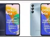 Samsung Galaxy M14 4G || स्मार्टफोन खरीदने का है प्लान तो खरीदे Samsung का ये 50MP कैमरा वाला स्मार्टफोन मात्र 8499 में, मिलेगा स्नैपड्रेगन का प्रोसेसर