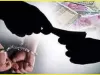 Bribery Case Himachal || पंचायत सचिव 1200 रुपये की रिश्वत लेते हुए हुआ गिरफ्तार 