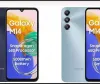 Samsung Galaxy M14 4G || स्मार्टफोन खरीदने का है प्लान तो खरीदे Samsung का ये 50MP कैमरा वाला स्मार्टफोन मात्र 8499 में, मिलेगा स्नैपड्रेगन का प्रोसेसर