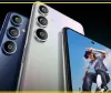  Samsung || बड़ी खुशखबरी! Samsung के 5G स्मार्टफोन पर 5 हजार रुपये तक का डिस्काउंट, 7 अप्रैल से पहले करना होगा ऑर्डर
