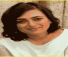 Business women sabina Chopra || सबीना चोपड़ा: बनाया भारत में Yatra.com जैसा कमाल का ट्रैवल प्लेटफॉर्म